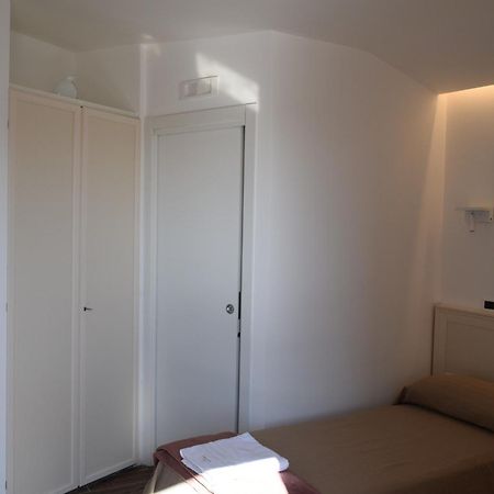 Domus Al Corso Con Servizio B&B Canosa di Puglia Buitenkant foto