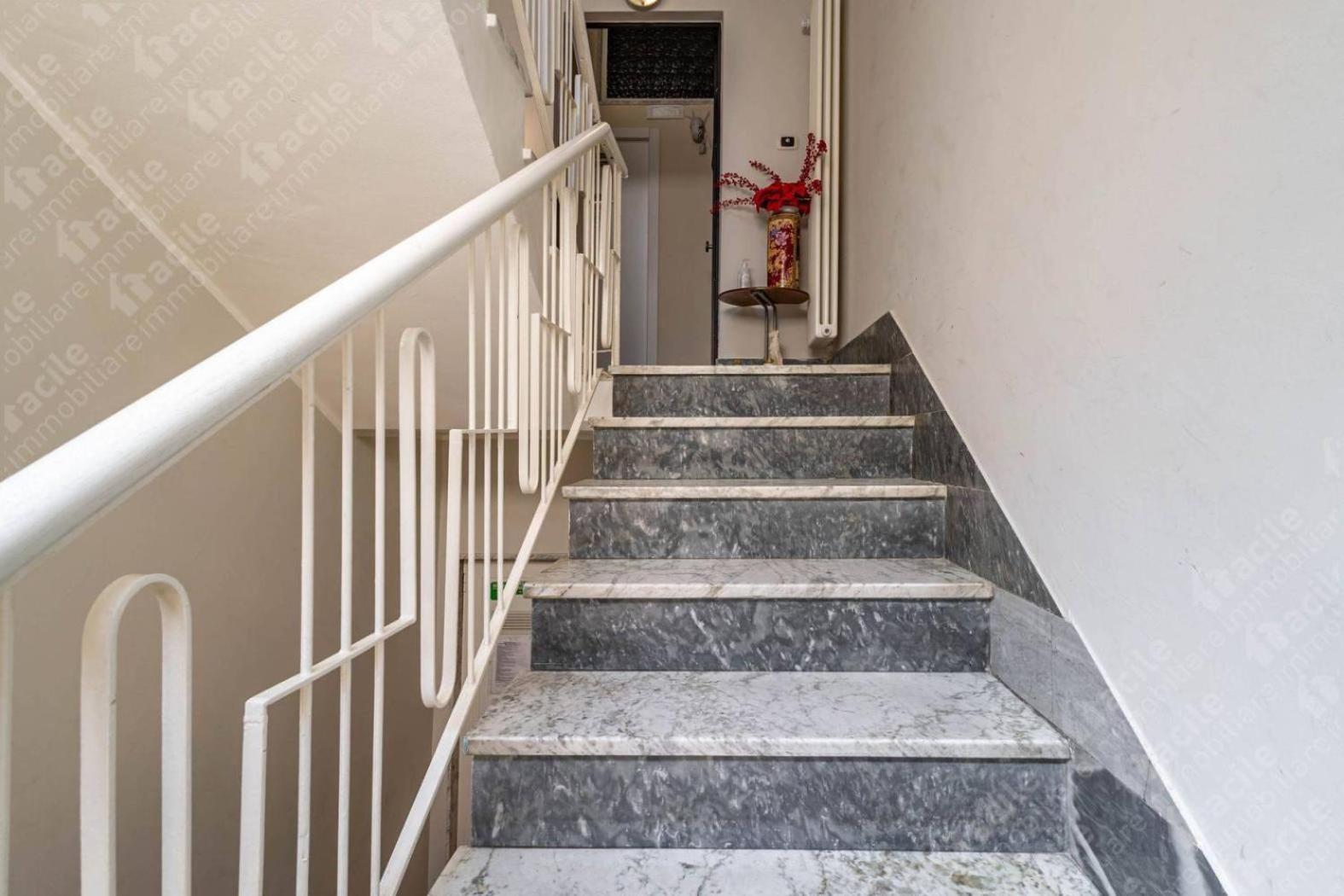 Domus Al Corso Con Servizio B&B Canosa di Puglia Buitenkant foto