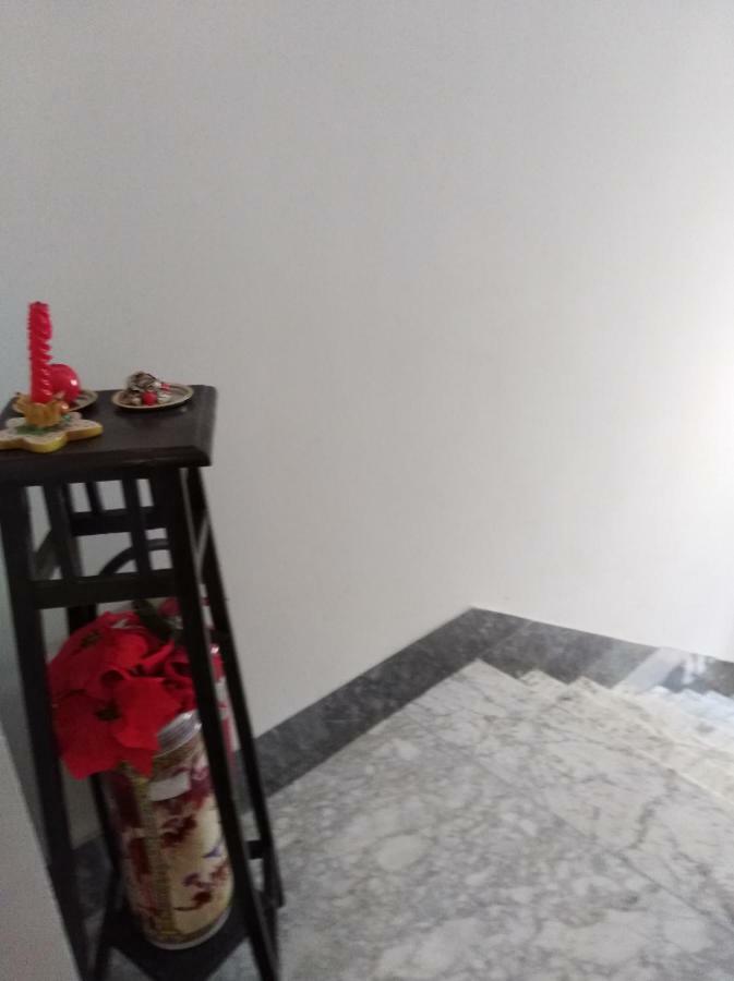 Domus Al Corso Con Servizio B&B Canosa di Puglia Buitenkant foto